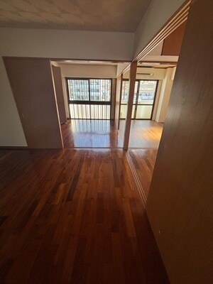 シティハイツ金森の物件内観写真