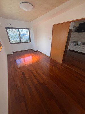 シティハイツ金森の物件内観写真