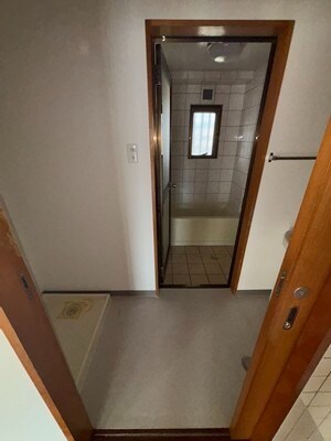 シティハイツ金森の物件内観写真