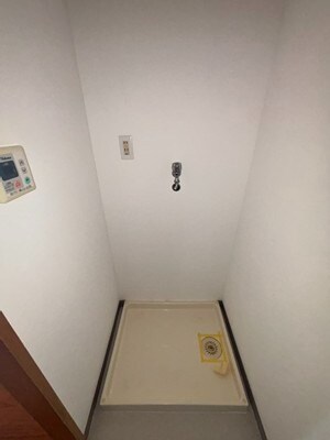 シティハイツ金森の物件内観写真