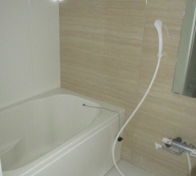 メゾンリエールの物件内観写真