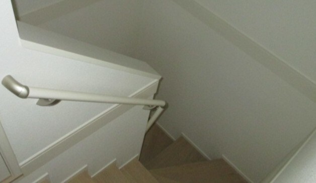 メゾンリエールの物件内観写真