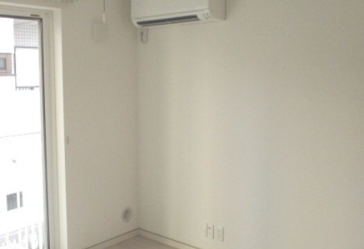 メゾンリエールの物件内観写真