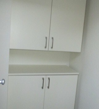 メゾンリエールの物件内観写真