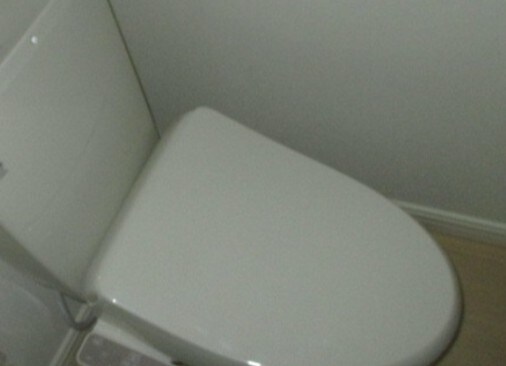 メゾンリエールの物件内観写真