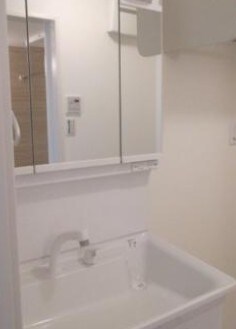 メゾンリエールの物件内観写真