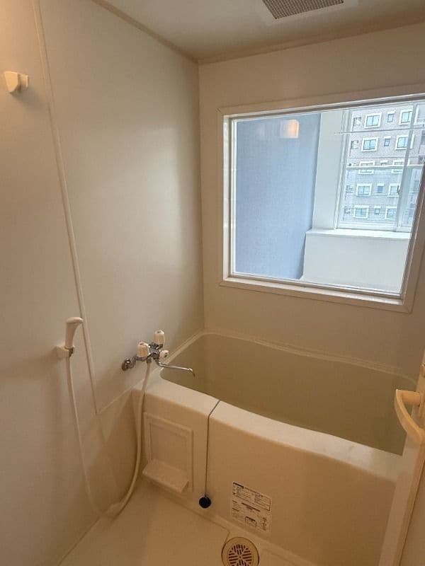 リブシス浦和の物件内観写真