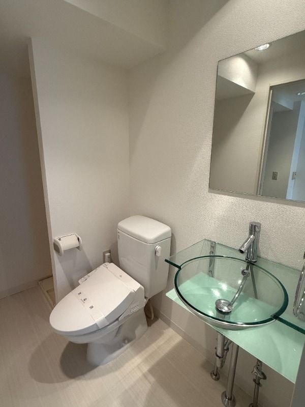 リブシス浦和の物件内観写真