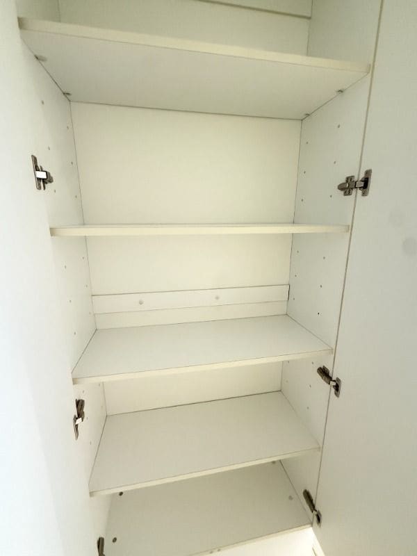 リブシス浦和の物件内観写真