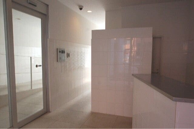 リブシス浦和の物件内観写真