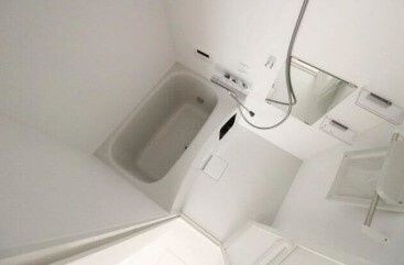 エフプレスト丸ヶ崎の物件内観写真