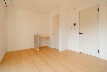 エフプレスト丸ヶ崎の物件内観写真