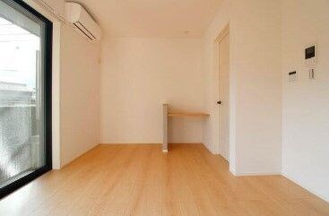 エフプレスト丸ヶ崎の物件内観写真