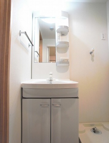 リブリ・クラージュの物件内観写真