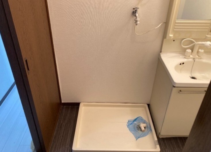 スティーレ与野Ｄ棟の物件内観写真