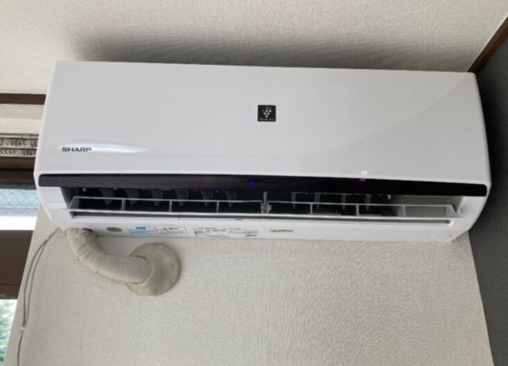 スティーレ与野Ｄ棟の物件内観写真