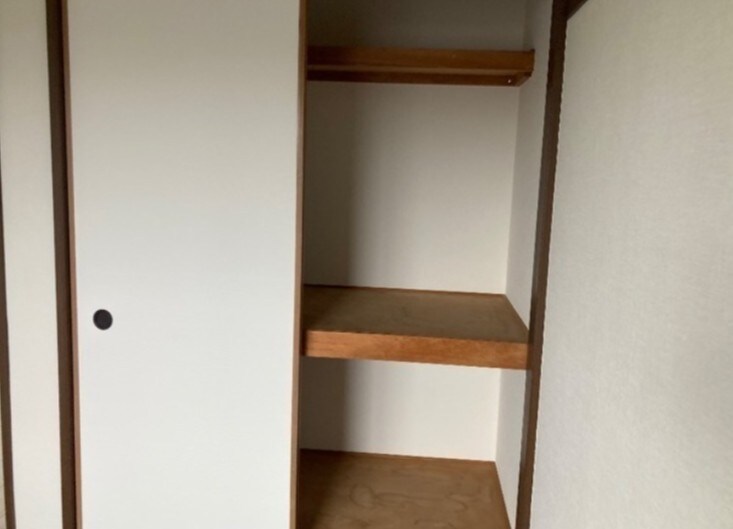 スティーレ与野Ｄ棟の物件内観写真