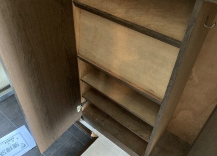 スティーレ与野Ｄ棟の物件内観写真