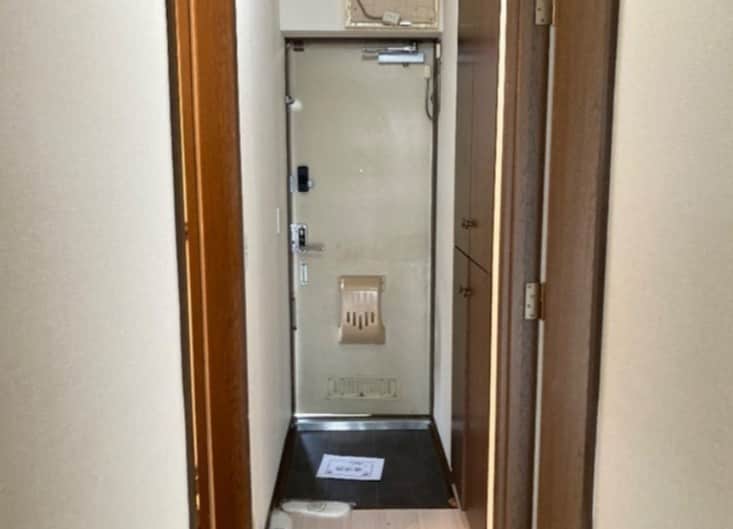 スティーレ与野Ｄ棟の物件内観写真