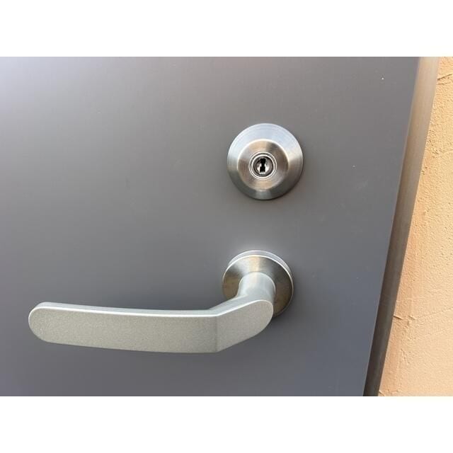 エヴィアンの物件内観写真