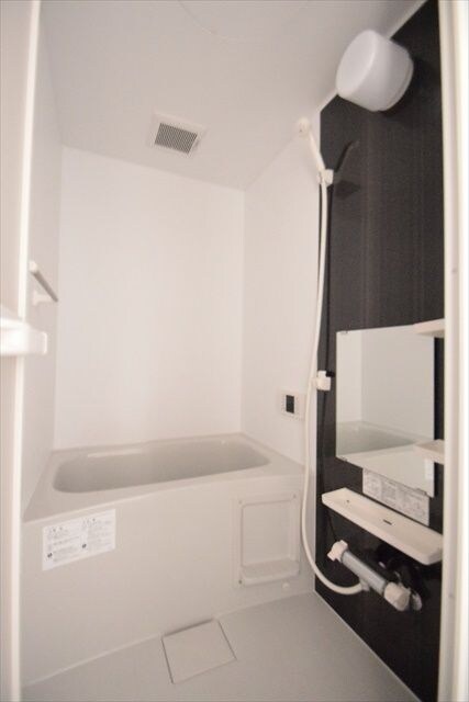 メルサンディの物件内観写真