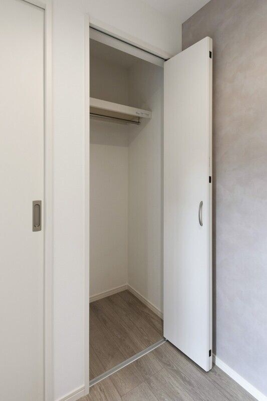 robot home 鉄道博物館(ロボットホームテツドウハクブツカン)の物件内観写真