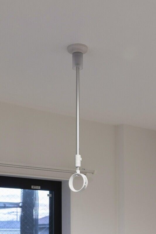 robot home 鉄道博物館(ロボットホームテツドウハクブツカン)の物件内観写真