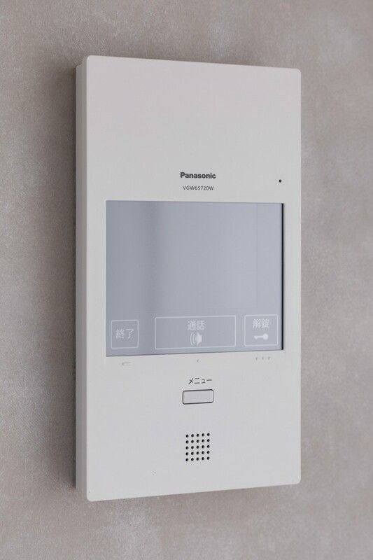 robot home 鉄道博物館(ロボットホームテツドウハクブツカン)の物件内観写真