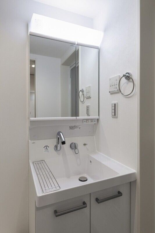 robot home 鉄道博物館(ロボットホームテツドウハクブツカン)の物件内観写真