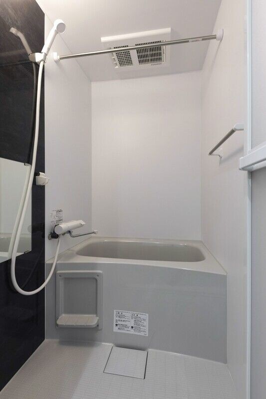 robot home 鉄道博物館(ロボットホームテツドウハクブツカン)の物件内観写真