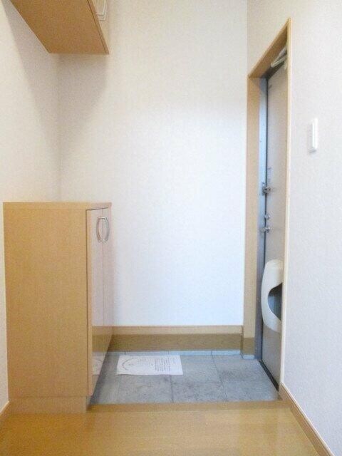 桶川駅 徒歩13分 1階の物件内観写真