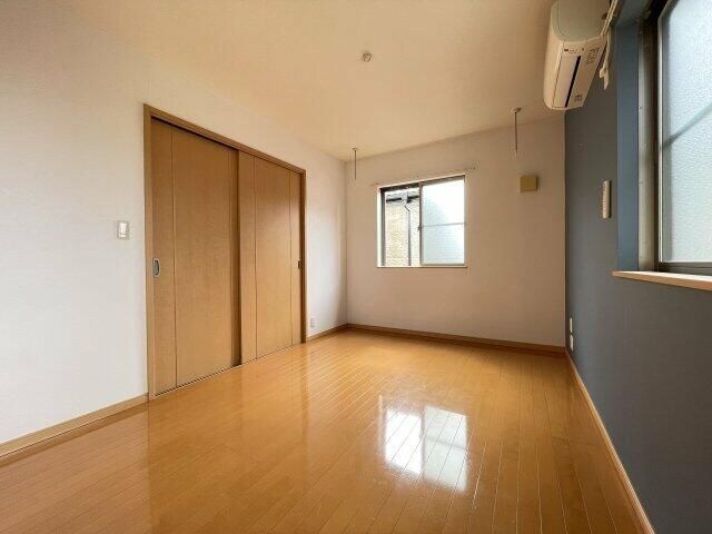 桶川駅 徒歩13分 1階の物件内観写真