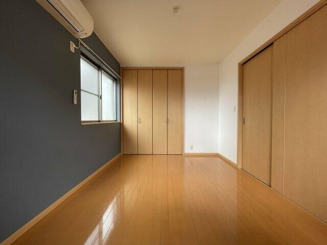 桶川駅 徒歩13分 1階の物件内観写真