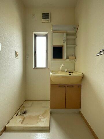 桶川駅 徒歩13分 1階の物件内観写真