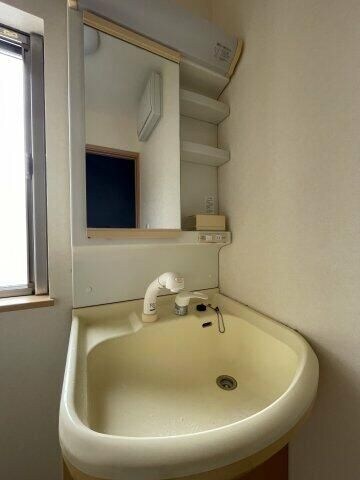 桶川駅 徒歩13分 1階の物件内観写真