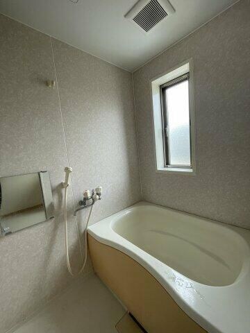 桶川駅 徒歩13分 1階の物件内観写真