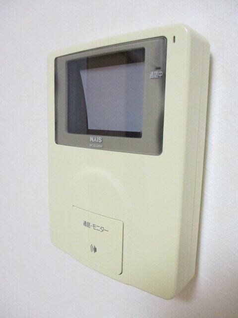 桶川駅 徒歩13分 1階の物件内観写真