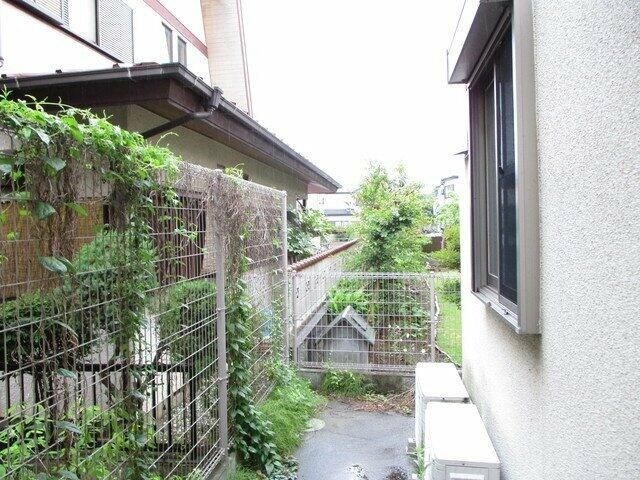 桶川駅 徒歩13分 1階の物件内観写真