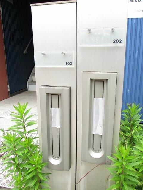 桶川駅 徒歩13分 1階の物件内観写真