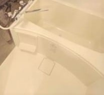 Villa Briseの物件内観写真