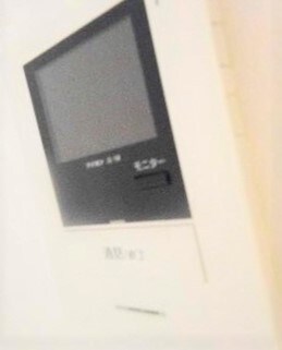 Villa Briseの物件内観写真