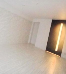 Villa Briseの物件内観写真