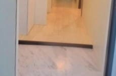 Villa Briseの物件内観写真