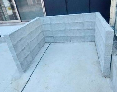 Villa Briseの物件内観写真