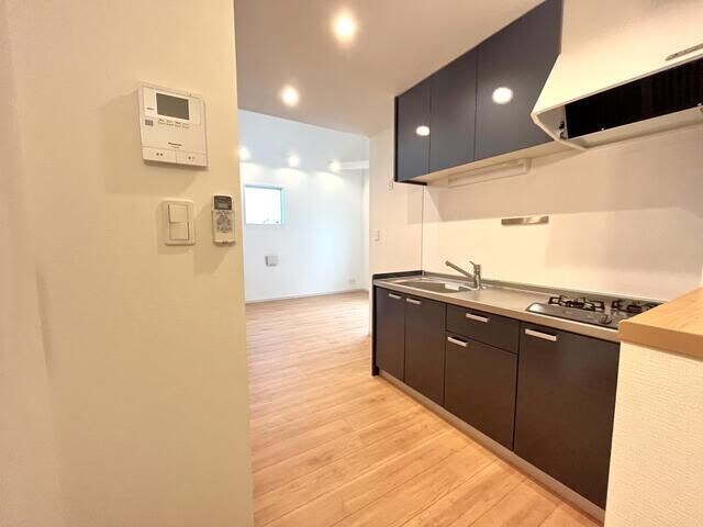 Ｊガーデン日進町の物件内観写真