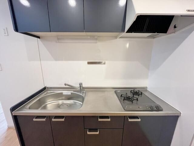 Ｊガーデン日進町の物件内観写真