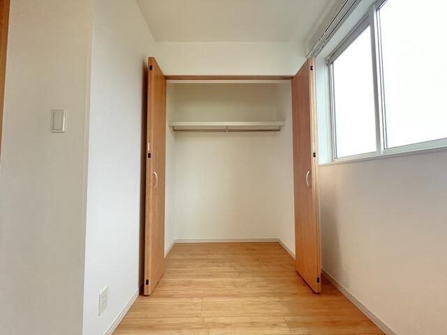 Ｊガーデン日進町の物件内観写真