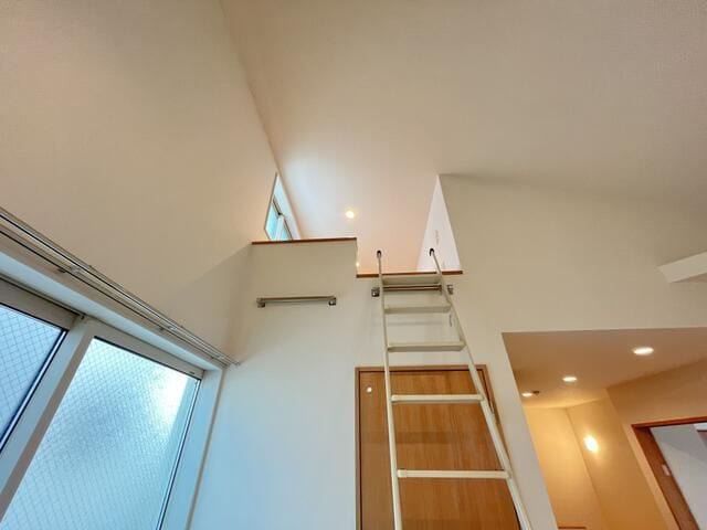 Ｊガーデン日進町の物件内観写真