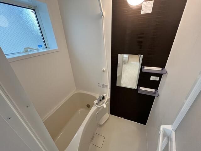 Ｊガーデン日進町の物件内観写真