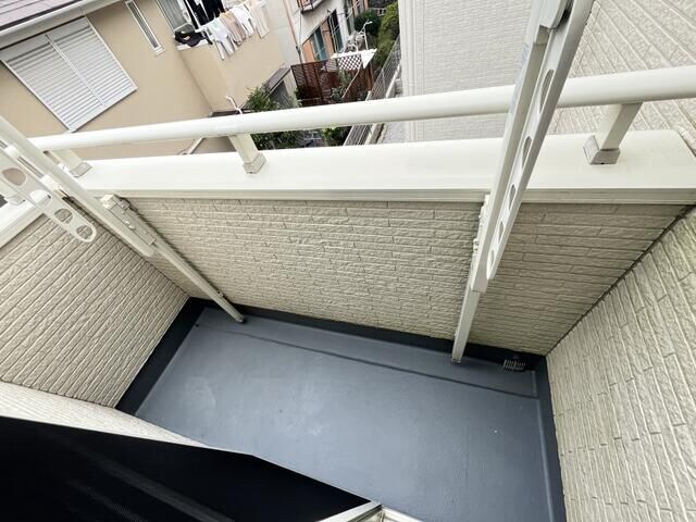 Ｊガーデン日進町の物件内観写真